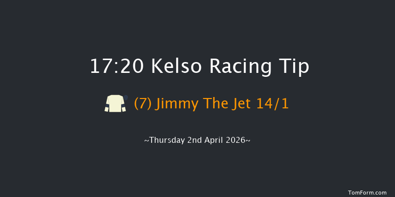 Kelso 17-20 (Class 4) 16f Sat 21st Mar 2026