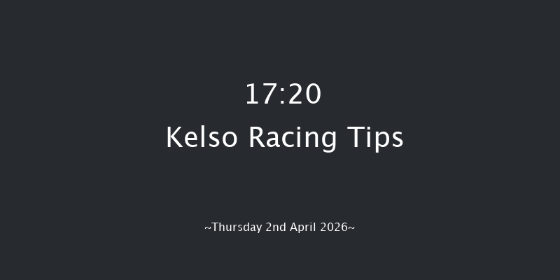 Kelso 17-20 (Class 4) 16f Sat 21st Mar 2026