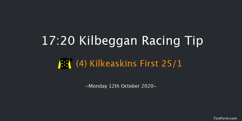 Wineport Lodge Beginners Chase Kilbeggan 17:20 Maiden Chase 25f Fri 11th Sep 2020