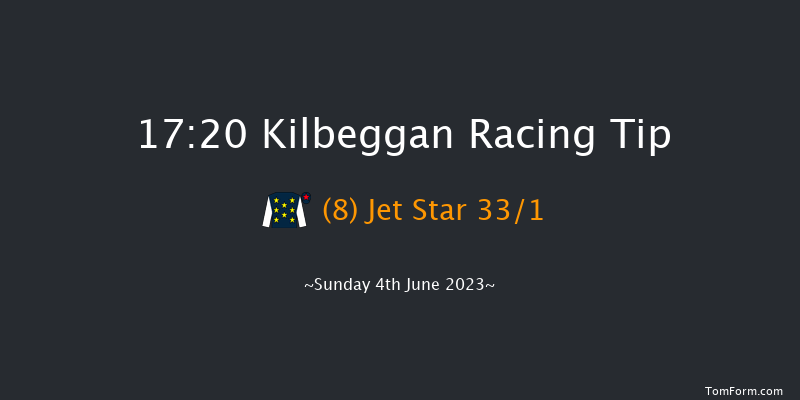 Kilbeggan 17:20 NH Flat Race 16f Fri 12th May 2023