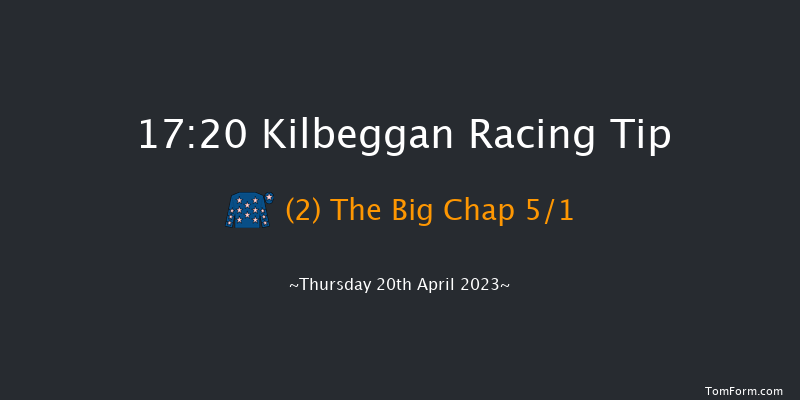 Kilbeggan 17:20 Handicap Hurdle 15f Fri 2nd Sep 2022