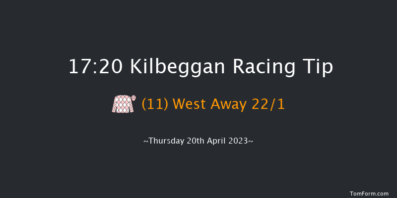Kilbeggan 17:20 Handicap Hurdle 15f Fri 2nd Sep 2022