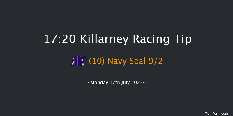 Killarney 17:20 Maiden 8f Tue 16th May 2023