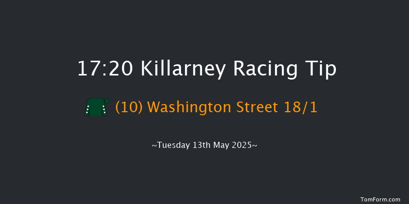 Killarney 17-20 8f Mon 12th May 2025