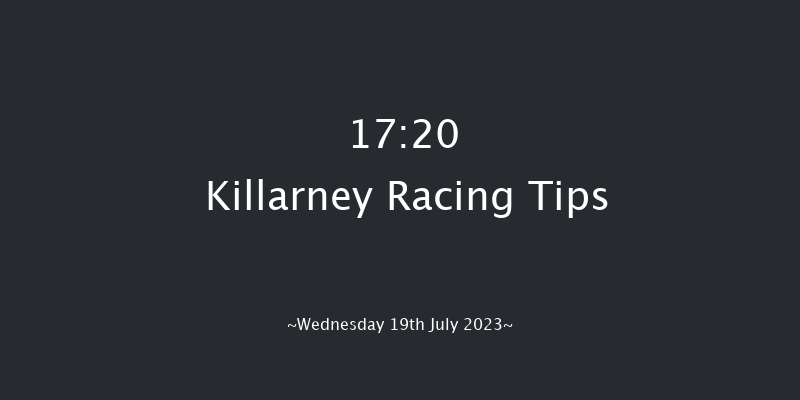 Killarney 17:20 Stakes 8f Tue 18th Jul 2023