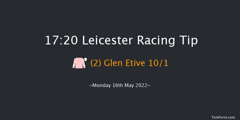 Leicester 17:20 Maiden (Class 5) 5f Sat 23rd Apr 2022