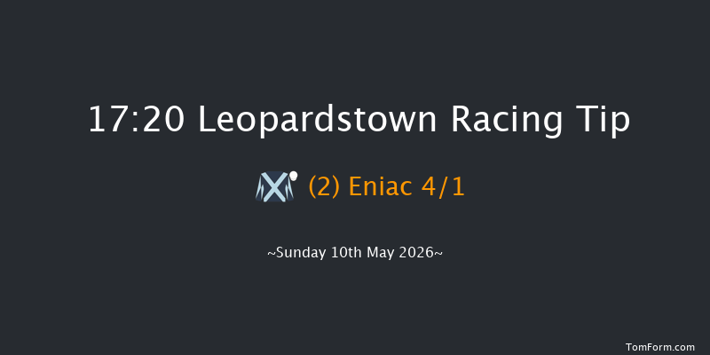 Leopardstown 17-20 12f Wed 15th Apr 2026