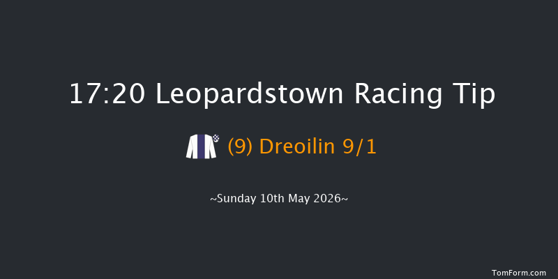 Leopardstown 17-20 12f Wed 15th Apr 2026