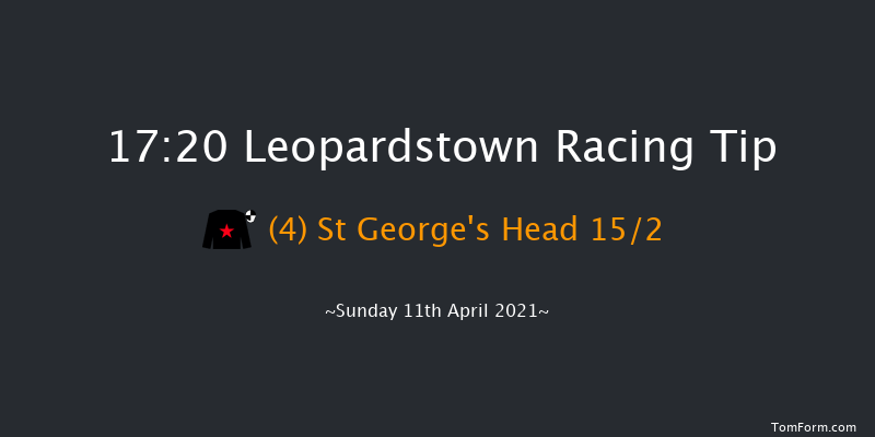 GAIN The Advantage Series Handicap (45-70) (Div 2) Leopardstown 17:20 Handicap 8f Mon 8th Mar 2021
