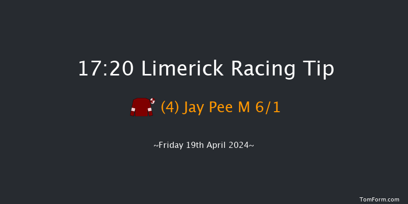 Limerick  17:20 Handicap Hurdle 17f Thu 11th Apr 2024
