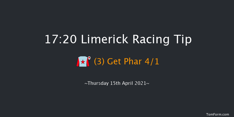 Newcastlewest Handicap Hurdle (80-95) (Div 2) Limerick 17:20 Handicap Hurdle 21f Sun 28th Mar 2021