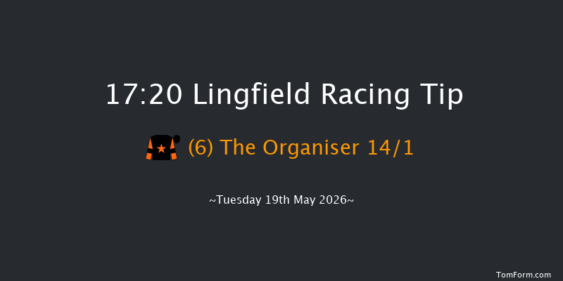 Lingfield 17-20 (Class 6) 7f Mon 18th May 2026