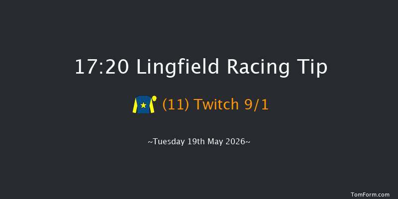 Lingfield 17-20 (Class 6) 7f Mon 18th May 2026