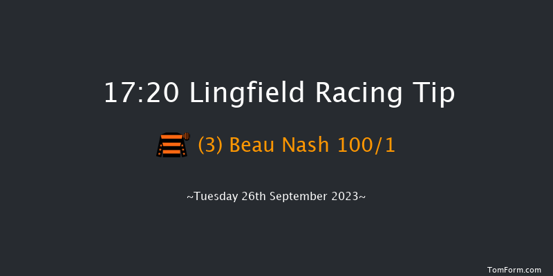 Lingfield 17:20 Handicap (Class 5) 10f Sat 16th Sep 2023