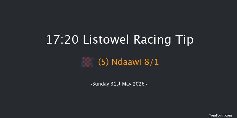 Listowel 17-20 13f Sat 30th May 2026