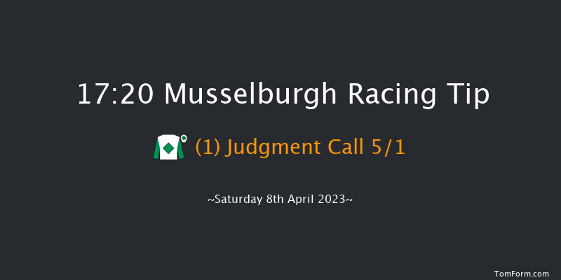 Musselburgh 17:20 Handicap (Class 5) 8f Fri 24th Mar 2023
