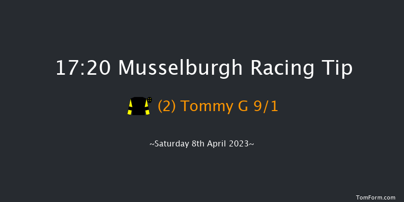 Musselburgh 17:20 Handicap (Class 5) 8f Fri 24th Mar 2023