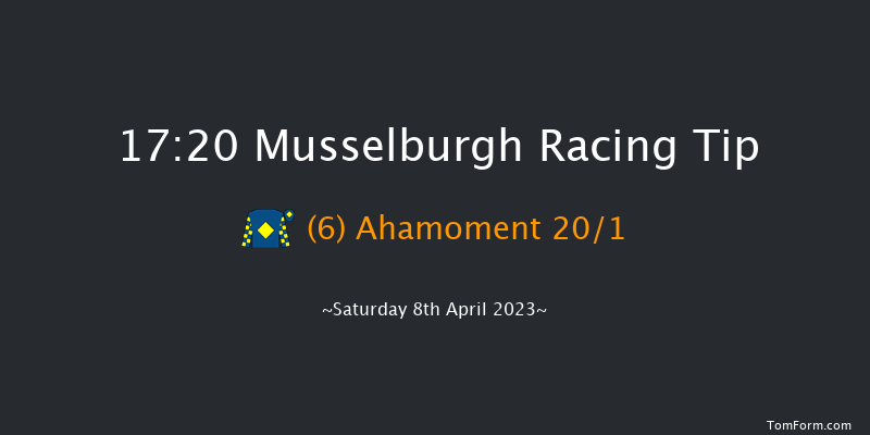 Musselburgh 17:20 Handicap (Class 5) 8f Fri 24th Mar 2023