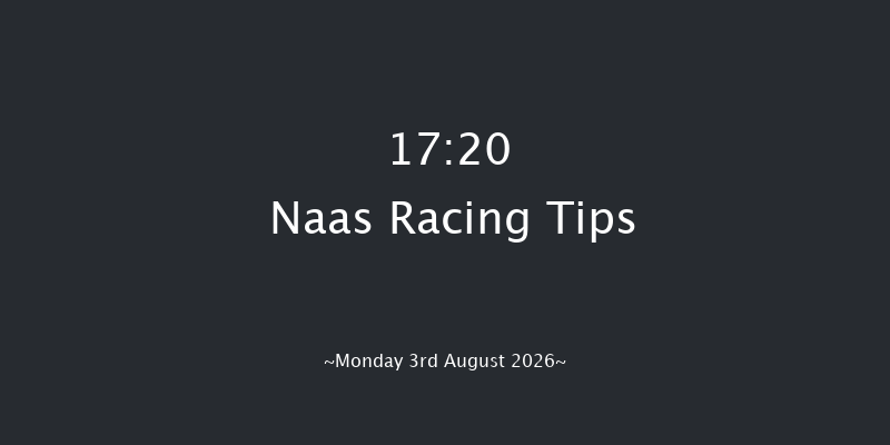 Naas 17-20 8f Wed 22nd Jul 2026