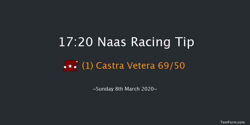 Mansionbet Get Paid As A Winner If 2nd In The Supreme Novices' At Cheltenham Mares (pro/am) Flat Naas 17:20 NH Flat Race 16f Sun 23rd Feb 2020