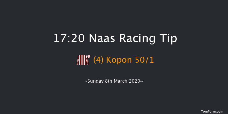 Mansionbet Get Paid As A Winner If 2nd In The Supreme Novices' At Cheltenham Mares (pro/am) Flat Naas 17:20 NH Flat Race 16f Sun 23rd Feb 2020