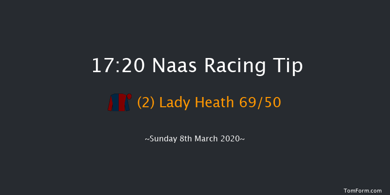 Mansionbet Get Paid As A Winner If 2nd In The Supreme Novices' At Cheltenham Mares (pro/am) Flat Naas 17:20 NH Flat Race 16f Sun 23rd Feb 2020