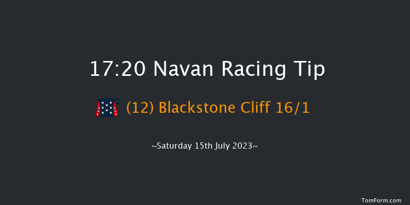 Navan 17:20 Handicap 10f Sun 11th Jun 2023