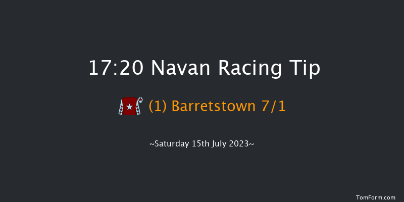 Navan 17:20 Handicap 10f Sun 11th Jun 2023