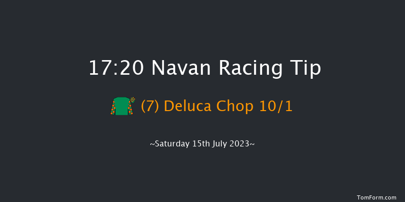 Navan 17:20 Handicap 10f Sun 11th Jun 2023
