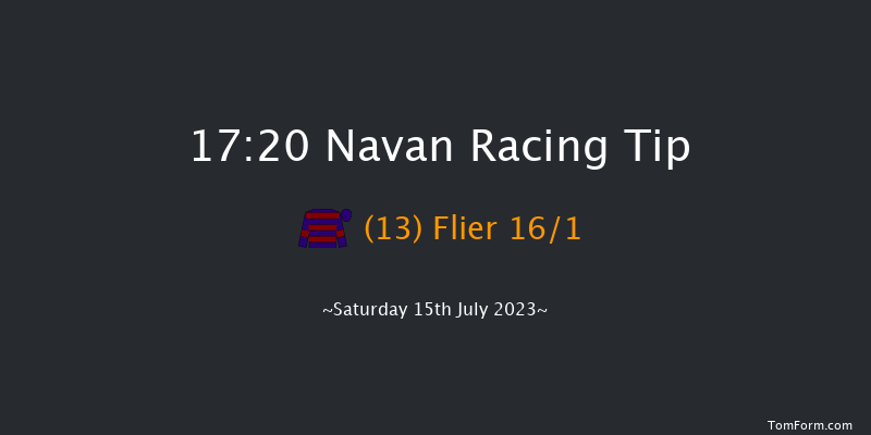 Navan 17:20 Handicap 10f Sun 11th Jun 2023