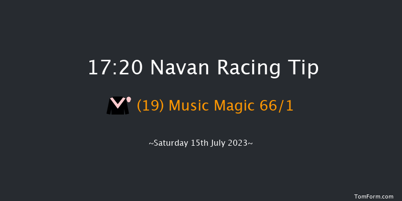 Navan 17:20 Handicap 10f Sun 11th Jun 2023