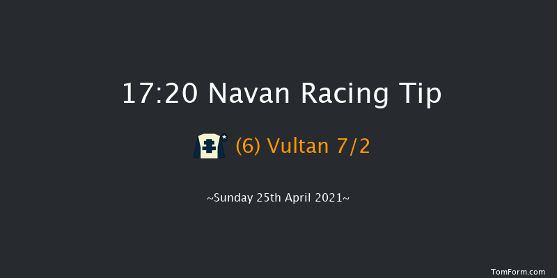 Donaghmore Handicap (Div 2) Navan 17:20 Handicap 13f Sat 27th Mar 2021