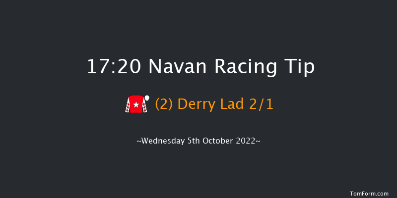 Navan 17:20 Handicap 10f Sat 17th Sep 2022