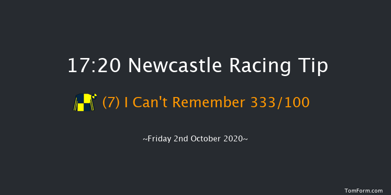 attheraces.com Handicap Newcastle 17:20 Handicap (Class 5) 10f Mon 28th Sep 2020