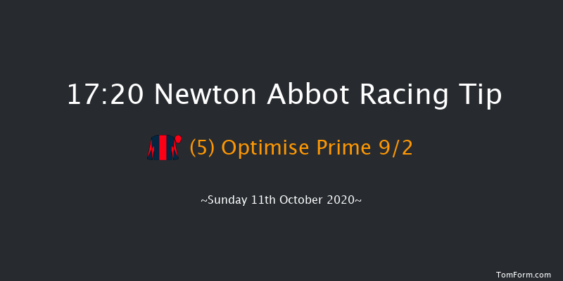 William Hill Betting TV Standard Open NH Flat Race (GBB Race) Newton Abbot 17:20 NH Flat Race (Class 5) 17f Mon 28th Sep 2020