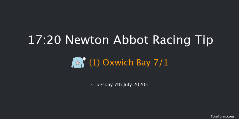 Kingkerswell Handicap Chase Newton Abbot 17:20 Handicap Chase (Class 5) 21f Fri 20th Sep 2019
