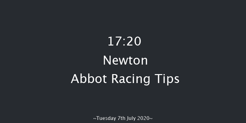 Kingkerswell Handicap Chase Newton Abbot 17:20 Handicap Chase (Class 5) 21f Fri 20th Sep 2019