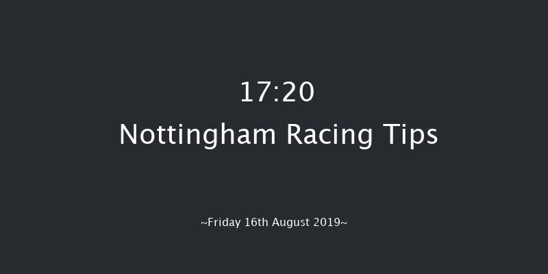 Nottingham 17:20 Handicap (Class 6) 10f Tue 13th Aug 2019