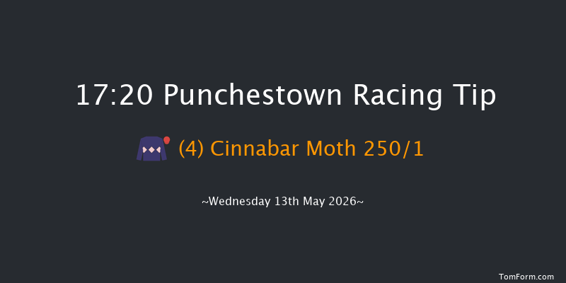 Punchestown 17-20 16f Sat 2nd May 2026