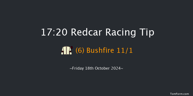 Redcar  17:20 Handicap (Class 6) 10f Sat 5th Oct 2024