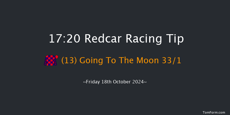 Redcar  17:20 Handicap (Class 6) 10f Sat 5th Oct 2024