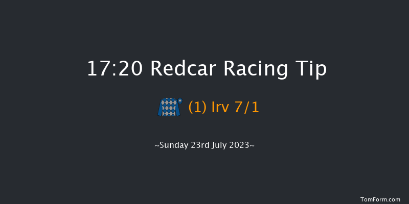 Redcar 17:20 Handicap (Class 6) 9f Sat 24th Jun 2023