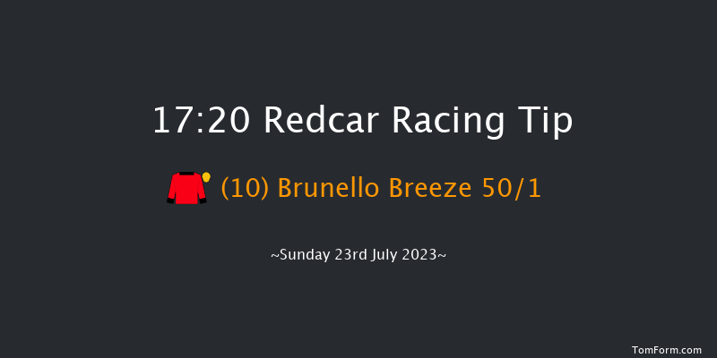 Redcar 17:20 Handicap (Class 6) 9f Sat 24th Jun 2023