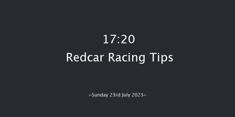 Redcar 17:20 Handicap (Class 6) 9f Sat 24th Jun 2023