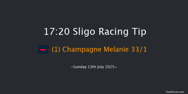 Sligo 17-20 18f Tue 10th Jun 2025