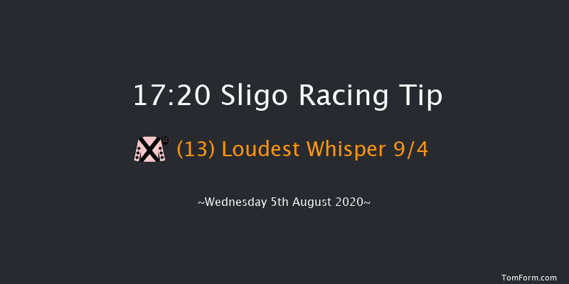 Madden's Bar & Restaurant Handicap Hurdle (80-102) Sligo 17:20 Handicap Hurdle 18f Thu 2nd Jul 2020