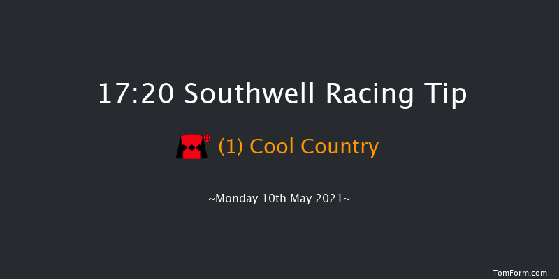 Racing Supporting Mental Health Awareness Week Novices' Handicap Chase Southwell 17:20 Handicap Chase (Class 5) 20f Tue 4th May 2021