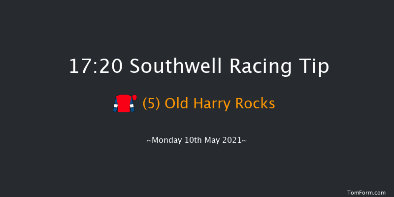 Racing Supporting Mental Health Awareness Week Novices' Handicap Chase Southwell 17:20 Handicap Chase (Class 5) 20f Tue 4th May 2021