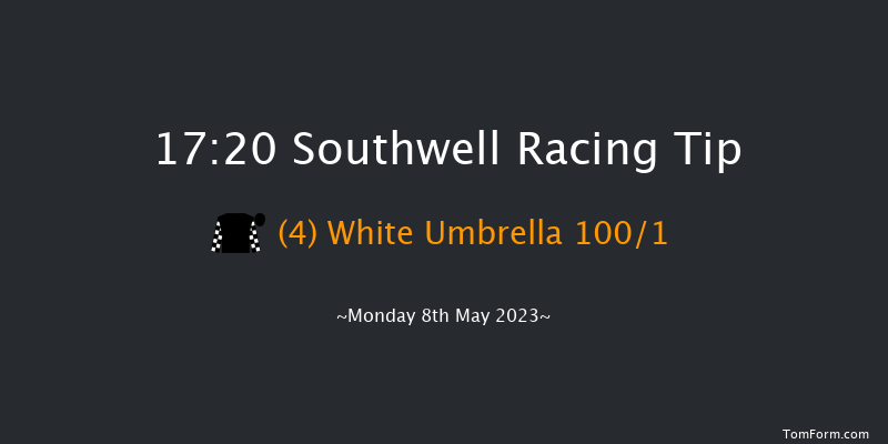Southwell 17:20 Handicap (Class 5) 7f Fri 28th Apr 2023