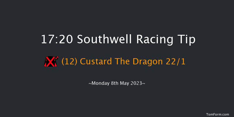 Southwell 17:20 Handicap (Class 5) 7f Fri 28th Apr 2023